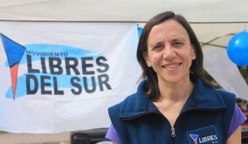 Fantasmas del pasado: el trueque resurge en los barrios alimentado por la crisis