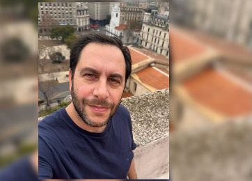 Las obras sociales atraviesan una crisis profunda y el conurbano sufrió la peor caída