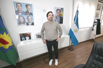 Kreplak: “El problema está en que atendemos 35% más desde que llegó este gobierno”