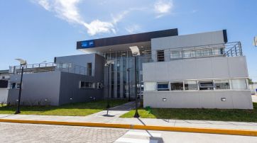 Tres meses sin contratos con el Estado para una empresa que incumplió un servicio