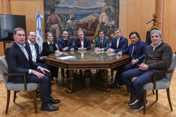 Menos para el gas, más para la luz: la ecuación que desespera a miles de bonaerenses