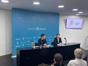 La otra cara del crédito: más endeudados y fuerte advertencia desde la Provincia