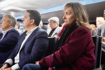 El massismo pone el foco en la morosidad y lanza un proyecto para salir de las deudas