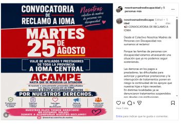 Salud y educación, dos frentes abiertos para Kicillof: reclamos, paros y crisis