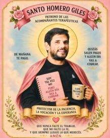 Salud y educación, dos frentes abiertos para Kicillof: reclamos, paros y crisis