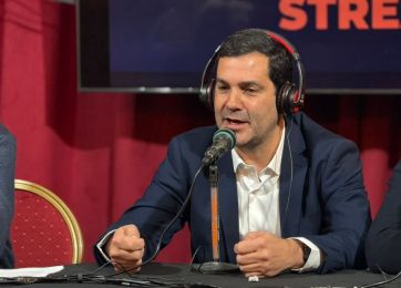 Dolores presentó su apuesta al turismo y la producción