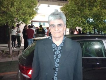 Intendente peronista pidió apartar al concejal libertario acusado de presunta venta de drogas