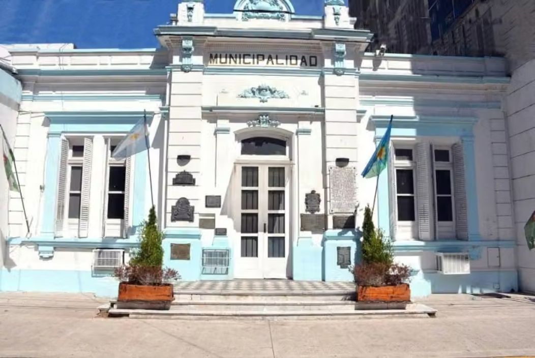 El funcionario que denunció a un edil por narco renunció, pero dará lucha en la Justicia