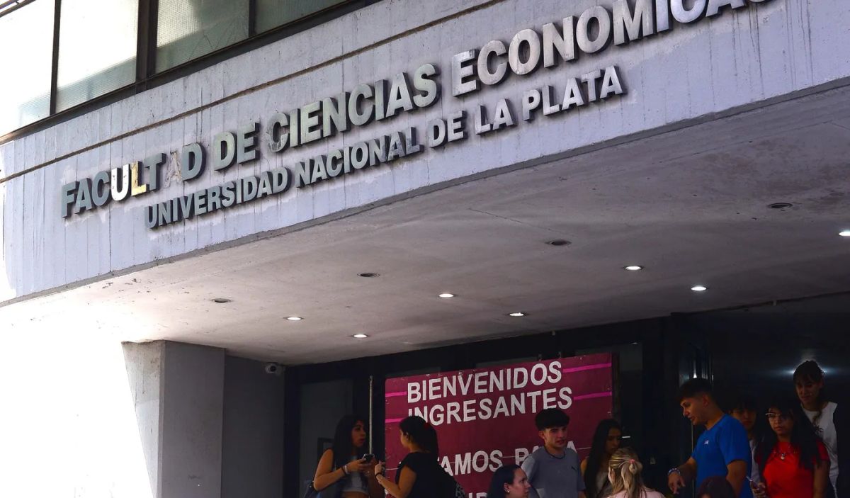 Hallaron muerto a un exfuncionario de la Procuración que iba a ser juzgado