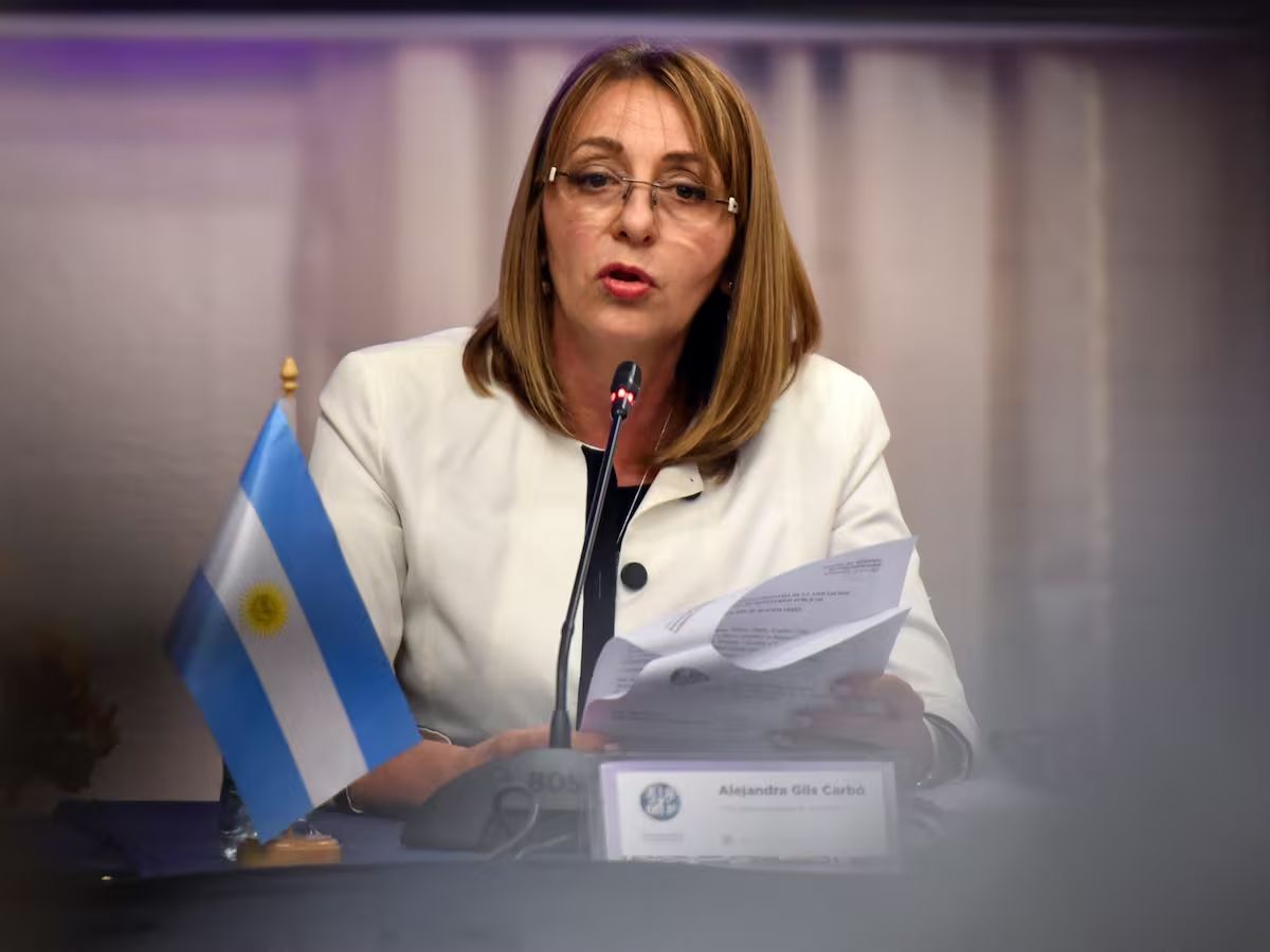 Hallaron muerto a un exfuncionario de la Procuración que iba a ser juzgado