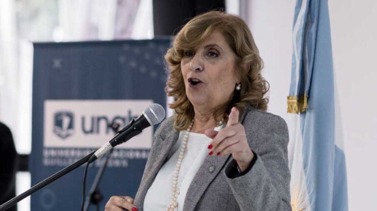 Vía libre: revocaron la suspensión del Régimen Penal Juvenil en la Provincia