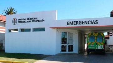 IOMA en jaque: un fallo millonario enciende la pelea de los municipios por las deudas