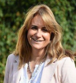 Intendentes UCR: en stand by el jaque mate al presidente del Foro con dos candidateables