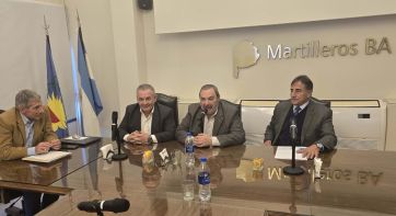 Avanza en Diputados un proyecto de alquiler social para los bonaerenses