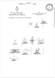 La Libertad Avanza pide una bicameral para fiscalizar la Seguridad de Kicillof