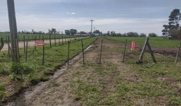 Quiénes son los empresarios detrás de los loteos ilegales en La Plata