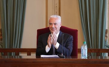 Arrancó el encuentro sobre lenguaje claro e IA