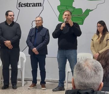 La carrera de Kicillof hacia 2027: ambición presidencial, interna abierta y cuentas en rojo