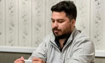 Denuncian por presunta estafa al prosecretario del Concejo y el peronismo pide su expulsión