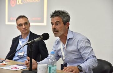 Camino del medio: ¿una utopía?
