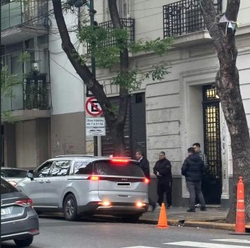 Lo que el 17 de octubre dejó: lealtad a la unidad, fidelidad a la propia interna