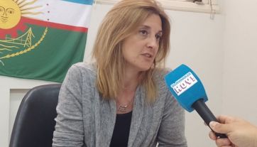 La motosierra reparte cargos: ANSES, el botín que LLA disputa para conquistar PBA