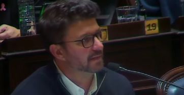 Oxígeno para los intendentes: los diputados liberaron la primera cuota del FEFIM
