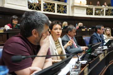 Macri, el Conurbano como patio trasero y una 