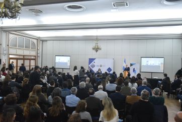 Reforma electoral bonaerense: cruces por las PASO, la BUP y las reglas para 2027