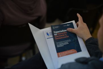 Reforma electoral bonaerense: cruces por las PASO, la BUP y las reglas para 2027