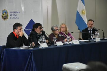 Cónclave de la Justicia Electoral: las reformas bajo la lupa en un encuentro con peso político