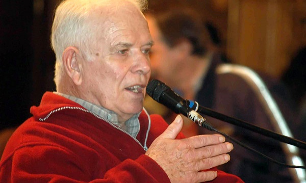 El país se movilizó pidiendo por Julio López