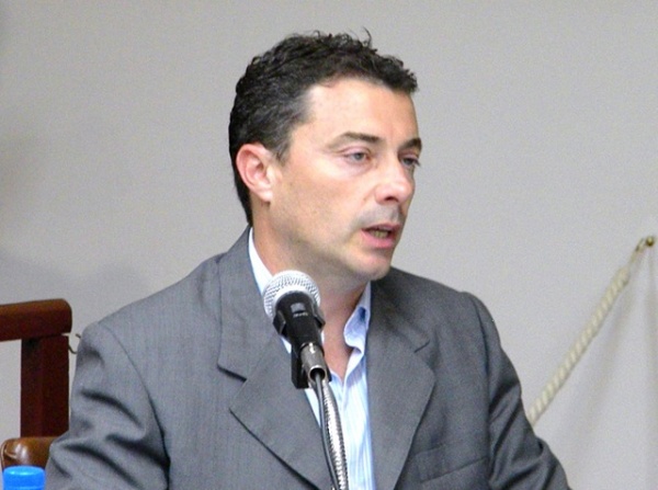 La Tercera sección renueva sólo dos caras