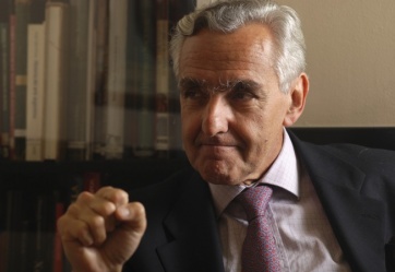Un paro que no resuelve el conflicto