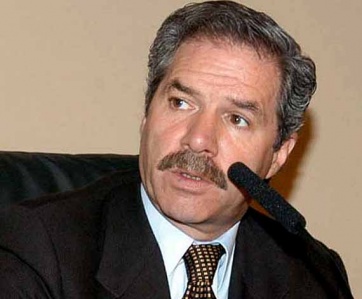 “Cristina quiere que Scioli pague costos”