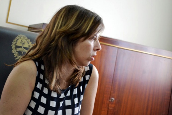 Batakis desestima las cuasimonedas