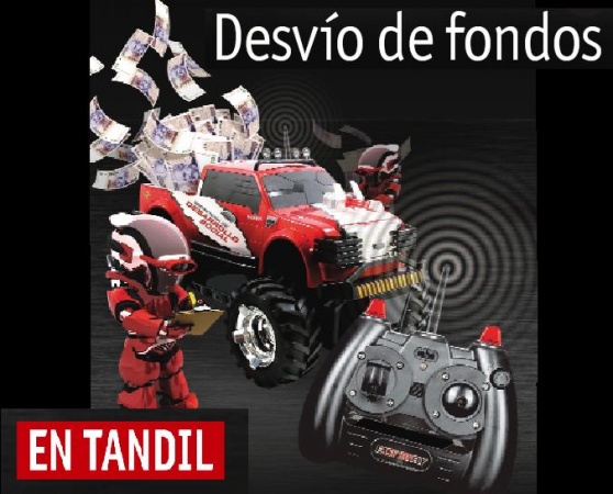 Subsidios teledirigidos