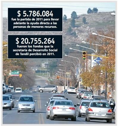 Lunghi y los suyos, responden con cautela