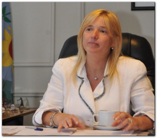 Álvarez Rodríguez cruzó al macrismo