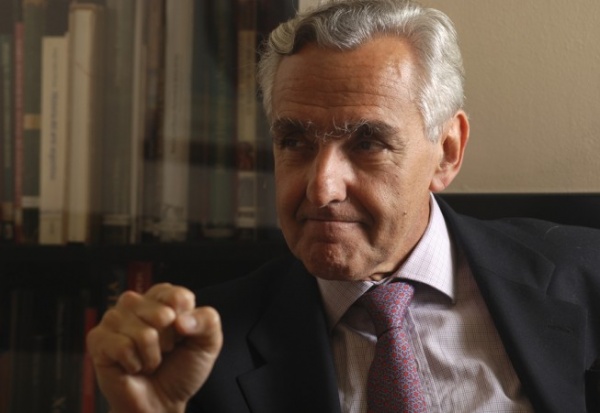 La re-re: prioridad K y oportunidad opositora