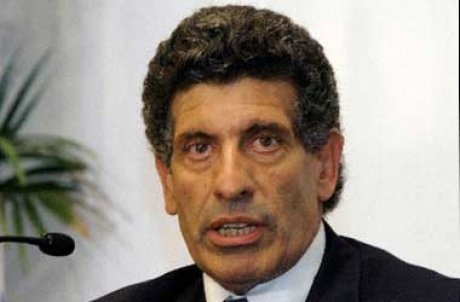 Alvarez supo de los sobornos