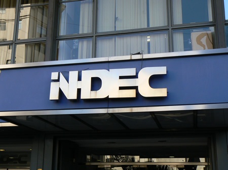 El Indec ahora niega que se coma con $6