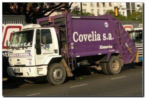 Piden avances en investigación Moyano-Covelia