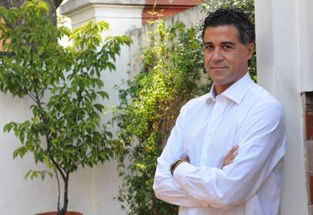 Causa Moreno: Rafecas por Oyarbide