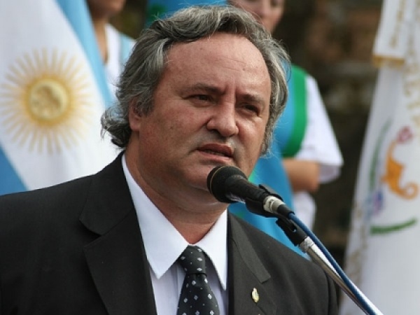 Presupuesto: la Primera propone variantes