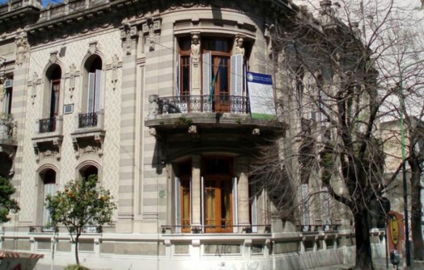 Radio Provincia, de fiesta