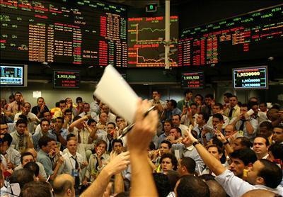 Nuevas regulaciones: ¿se achica el mercado?