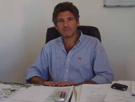 CC pide que Scioli muestre el informe