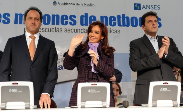 El juego de los alcaldes del FpV del interior