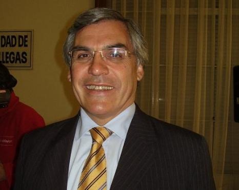 Botón antipánico para productores rurales